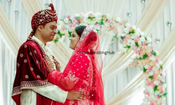 DDS  Dipesh Digital Photo